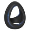 Ballstretcher Mini Arth 32mm Noir