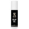 Gel retardant Delay Gel XPower 60ml