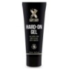 Gel d'érection Hard On Gel XPower 75ml Gel d'érection Hard On Gel XPower 75ml