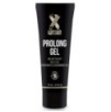 Gel retardant Prolong Gel XPower 75ml