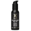 Lubrifiant anal Thick XPower 100ml
