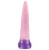 Gode Pinky Tentacle 25 x 5.5cm Rose-Violet