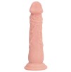 Dildo Realistic 19 x 4.5 cm Chair