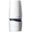 Masturbateur Tenga Aero Cobalt