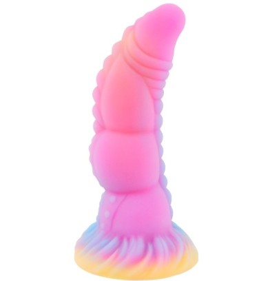 Gode Hydrax Luminescent 18 x 6cm- Godes insolites en stock sur Fun et plaisirs