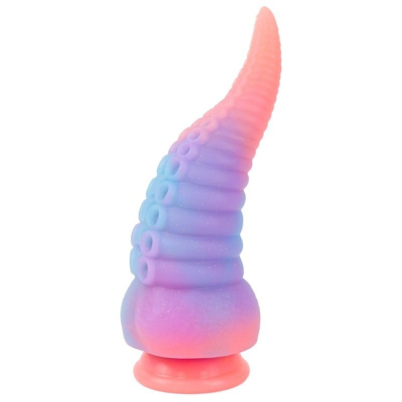 Gode Oktox Luminescent 15 x 6cm