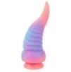 Gode Oktox Luminescent 15 x 6cm