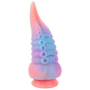 Gode Oktox Luminescent 15 x 6cm