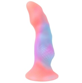 Gode Hurix Luminescent 16 x 5.5cm- Godes insolites en stock sur Fun et plaisirs