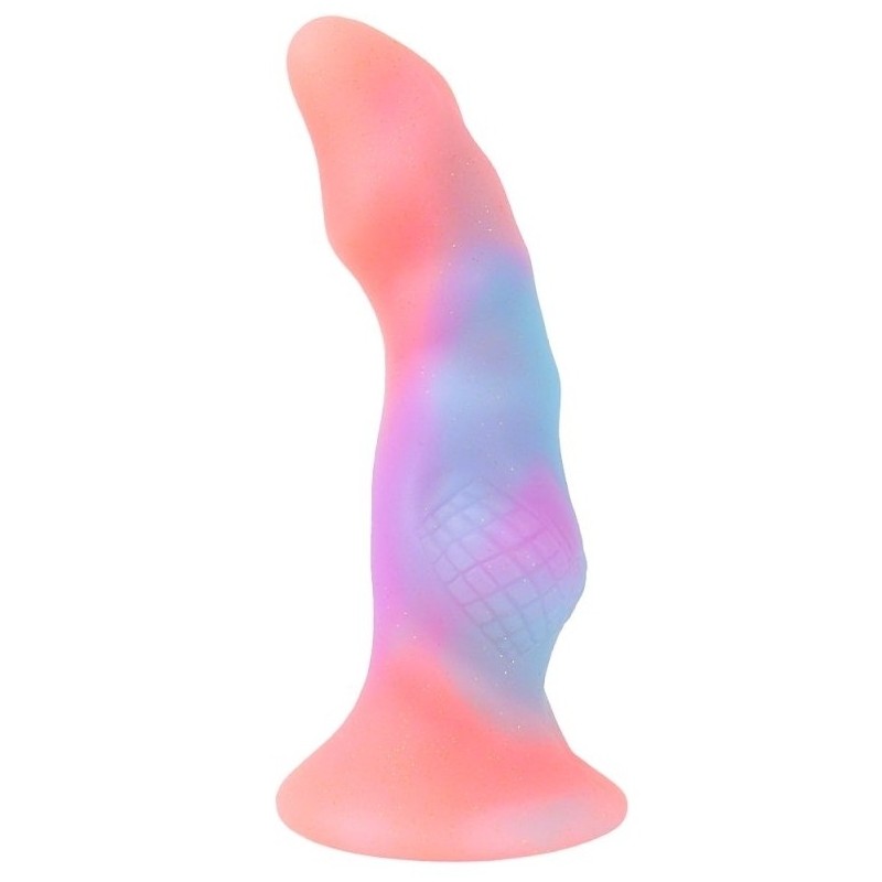 Gode Hurix Luminescent 16 x 5.5cm