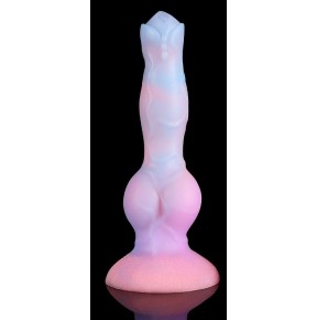 Gode phosphorescent Lumy Korny 19 x 6cm- Godes insolites en stock sur Fun et plaisirs