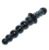 Gode Poignée Beads Handle 21 x 5cm