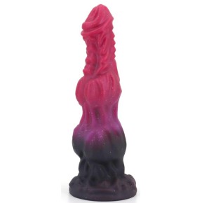 Gode Galactic Krat 21 x 6.2cm- Godes insolites en stock sur Fun et plaisirs