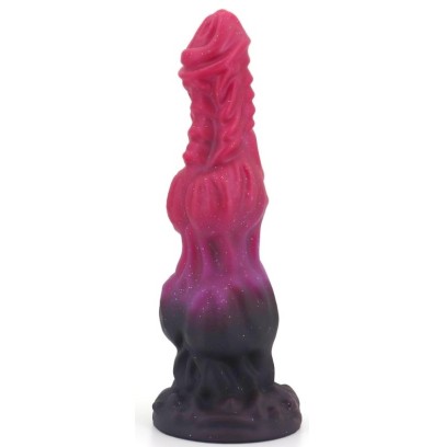 Gode Galactic Krat 21 x 6.2cm- Godes insolites en stock sur Fun et plaisirs