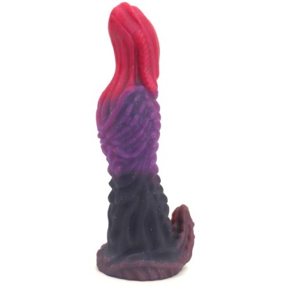 Gode Galactic Freak 21 x 6cm- Godes insolites en stock sur Fun et plaisirs