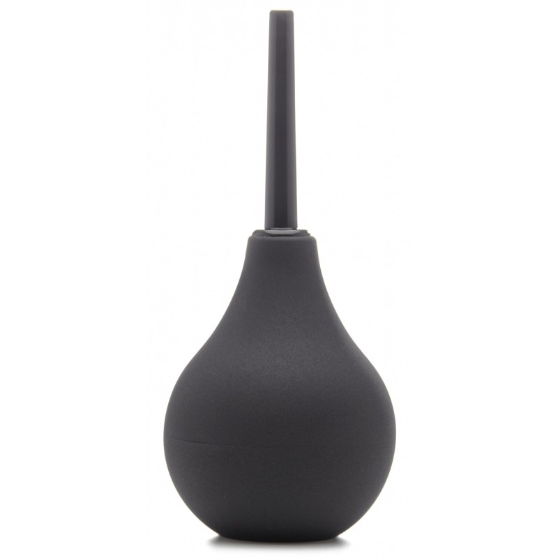 Poire de lavement Anal Douche Small 75ml Poire de lavement Anal Douche Small 75ml