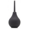 Poire de lavement Anal Douche Small 75ml Poire de lavement Anal Douche Small 75ml