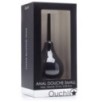 Poire de lavement Anal Douche Small 75ml Poire de lavement Anal Douche Small 75ml