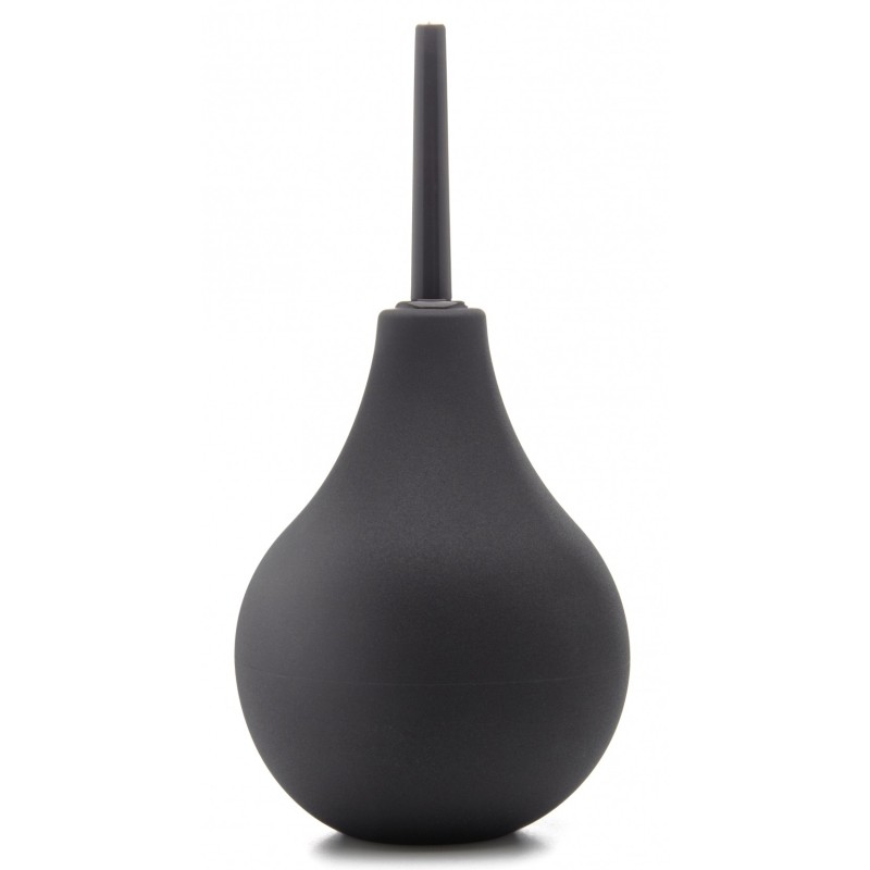 Poire de lavement Anal Douche Large 200ml Poire de lavement Anal Douche Large 200ml