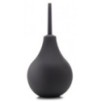 Poire de lavement Anal Douche Large 200ml Poire de lavement Anal Douche Large 200ml