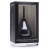 Poire de lavement Anal Douche Large 200ml Poire de lavement Anal Douche Large 200ml