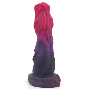 Gode Galactic Belis 20 x 6cm- Godes insolites en stock sur Fun et plaisirs