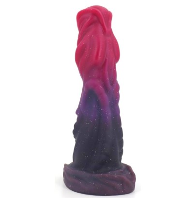 Gode Galactic Belis 20 x 6cm- Godes insolites en stock sur Fun et plaisirs