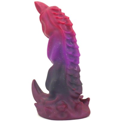 Gode Galactic Scorp 22 x 7cm- Godes insolites en stock sur Fun et plaisirs