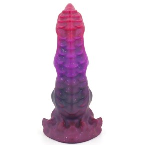 Gode Galactic Scorp 22 x 7cm