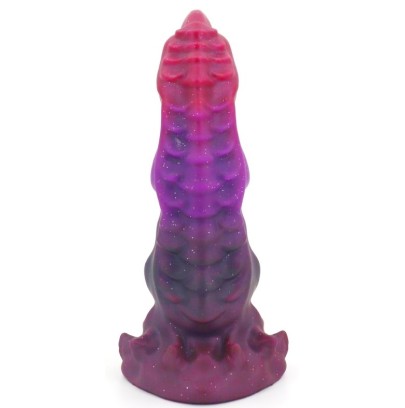 Gode Galactic Scorp 22 x 7cm