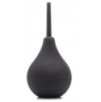 Poire de lavement Anal Douche Medium 125ml Poire de lavement Anal Douche Medium 125ml