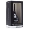 Poire de lavement Anal Douche Medium 125ml Poire de lavement Anal Douche Medium 125ml