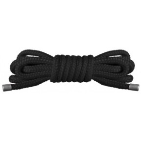 Mini Corde Japanese 6mm - 1.5 Mètre- Bondage & Attaches en stock sur Fun et plaisirs