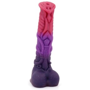 Gode Galactic Horse 19 x 5cm- Godes insolites en stock sur Fun et plaisirs