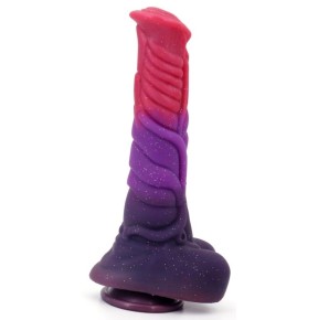 Gode Galactic Horse 19 x 5cm