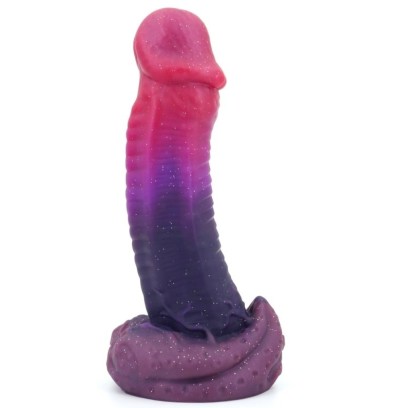 Gode Galactic Trost 18 x 5cm- Godes insolites en stock sur Fun et plaisirs