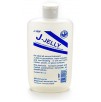 Lubrifiant J-Jelly 240mL Lubrifiant J-Jelly 240mL