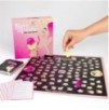 Jeu sexuel Kinky or Vanilla Tests et Questions