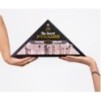 Jeu sexuel The Secret Pyramid Défis coquins