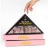 Jeu sexuel The Secret Pyramid Défis coquins