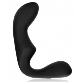 Stimulateur de prostate Pointed 11 x 3.4cm- Stimulateurs Prostatiques Vibrants en stock sur Fun et plaisirs