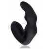 Stimulateur de prostate Bent 10 x 3.5cm