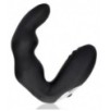 Stimulateur de prostate Bent 10 x 3.5cm