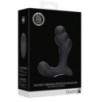 Stimulateur de prostate Stacked 10 x 3.6cm