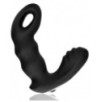 Stimulateur de prostate Beaded 10 x 3.5cm