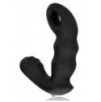 Stimulateur de prostate Beaded 10 x 3.5cm