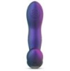 Stimulateur de prostate Galaxy Hueman 11 x 3.5cm