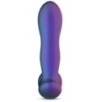 Stimulateur de prostate Galaxy Hueman 11 x 3.5cm