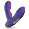 Stimulateur de prostate Galaxy Hueman 11 x 3.5cm