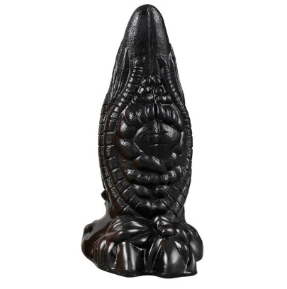 Gode Monster Howlix 16 x 7cm